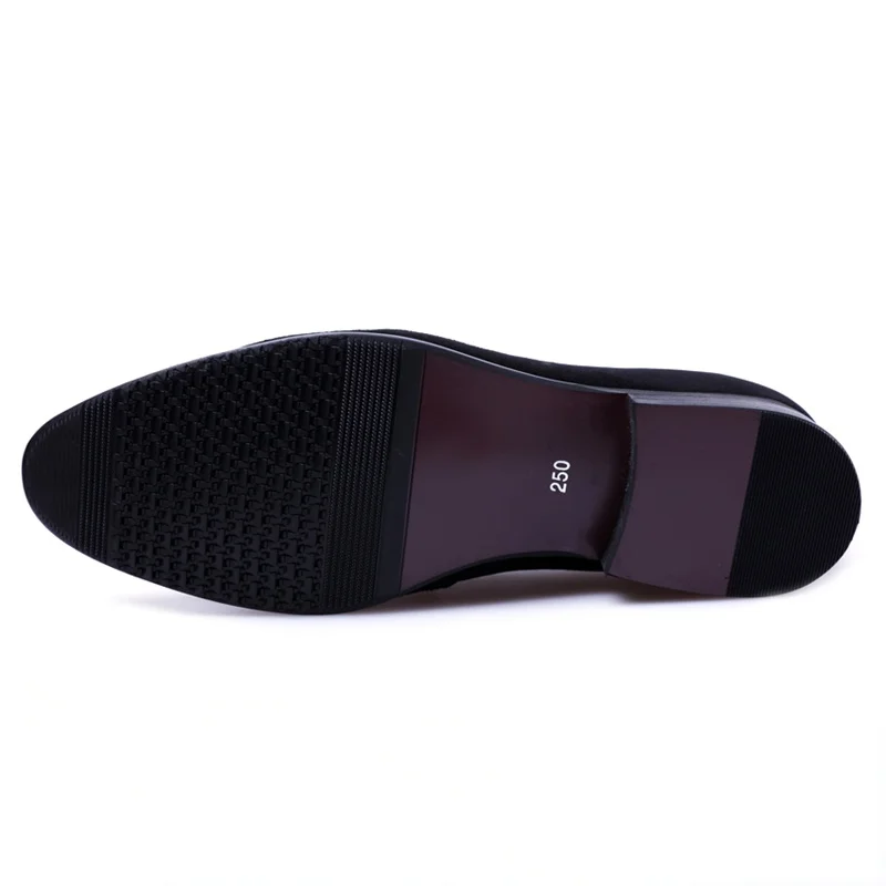 

Men's Shoes