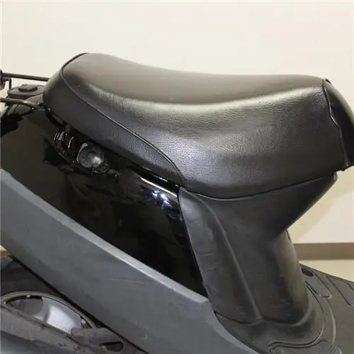 Для YAMAHA JOG 4JP 4LV Aprio аксессуары для мотоциклов окрашенный Обтекатель тела комплект Полный Обтекатель тела крышка