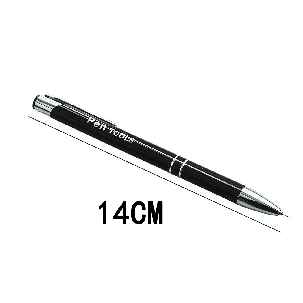 Виниловая ручка для высвобождения воздуха Бесплатная изготовления вывесок и