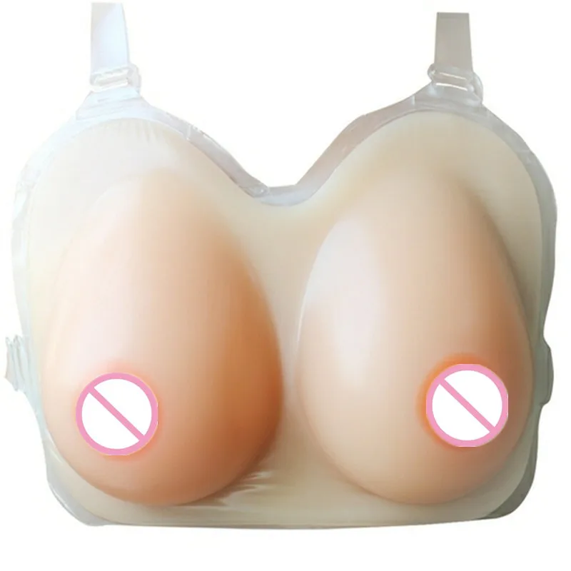 Бесплатная доставка дешевый реалистичный сексуальный силиконовый надувной