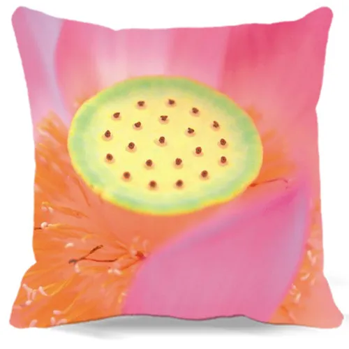 Новинка 2017 чехол для телефона натуральный розовый 40 см 45 48 50 60 украшение дома