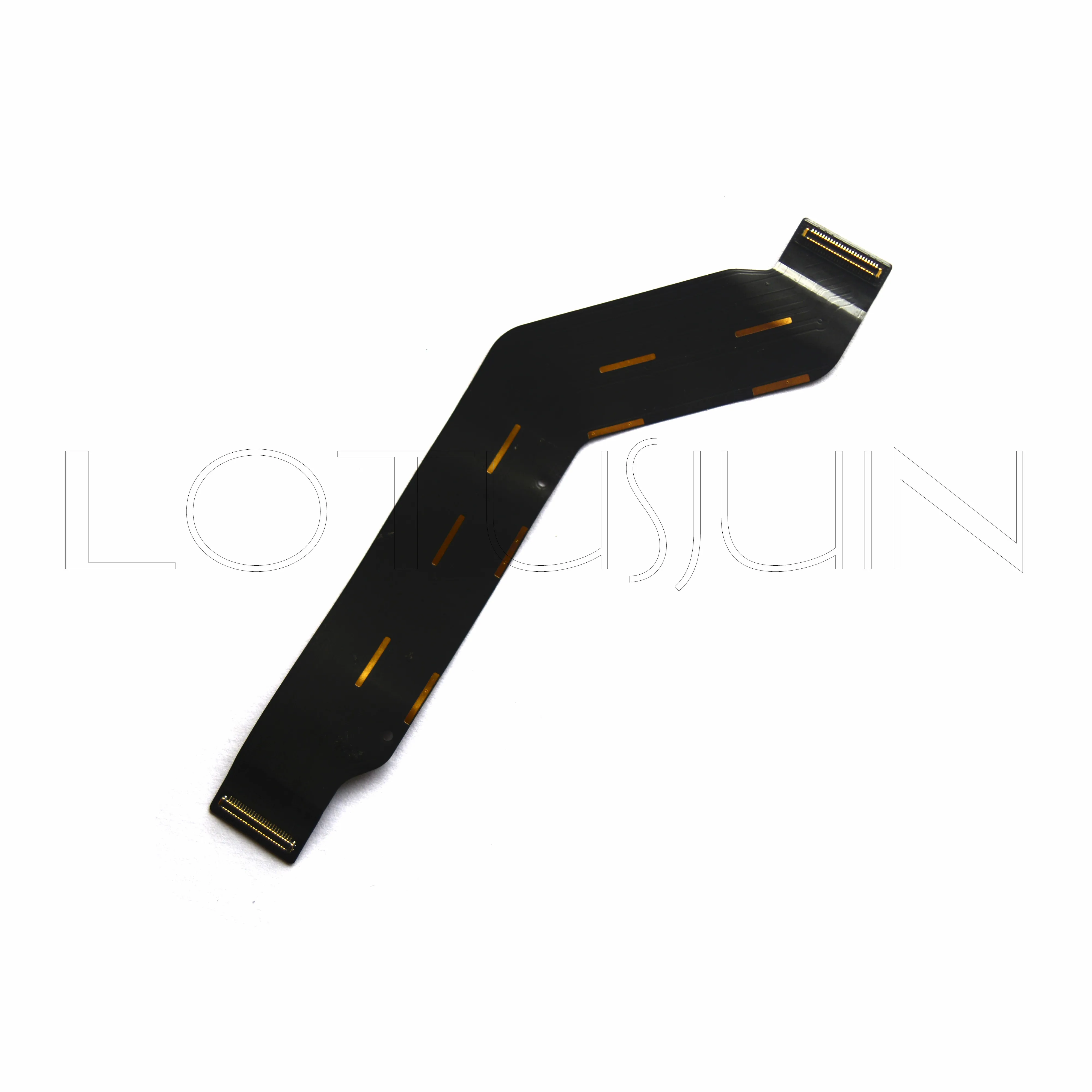 power volume switch main mother board USB charging charger connector port flex cable For Huawei Honor 9 Premiu Honor9 | Мобильные