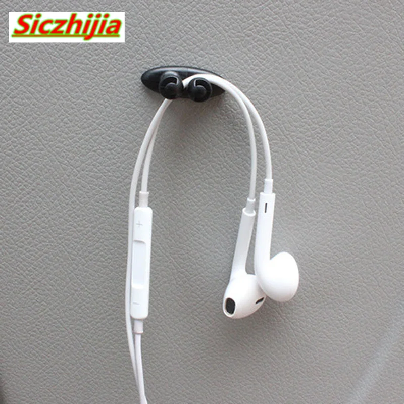 8. Автомобильное многофункциональное зарядное устройство с линейной пряжкой