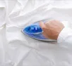 Модное темно-зеленое вечернее платье винтажное платье с бисером и кристаллами ТРАПЕЦИЕВИДНОЕ платье для выпускного торжественное вечернее платье vestido de noiva