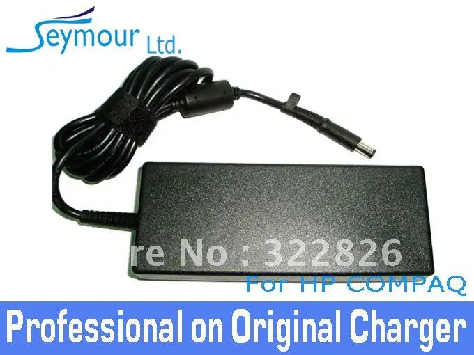 Original for HP 150W Power Supply For TouchSmart 610-1000 Desktop PC 610-1065qd CTO AL192AA#ABA DHL EMS Free shipping | Компьютеры и
