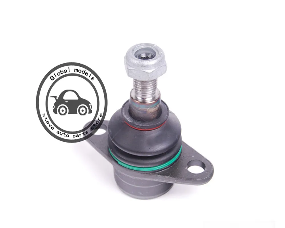 

Front Left Right Upper Control Arm Ball Joint for BMW X5 E53 X5 E70 X1 E84 X4 F26 X3 E83 X6 E71
