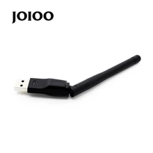 W87 150 Мбит/с Wi Fi Bluetooth 4 0 беспроводной USB адаптер Сетевая карта с