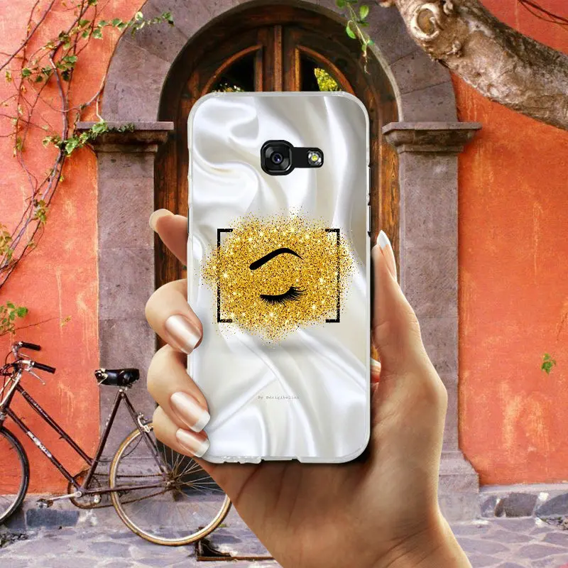 Чехлы для мобильных телефонов Samsung Galaxy S2 S3 S4 S5 Mini S6 S7 S8 S9 S10 Lite Edge Plus Note 4 5 8 9 Рисунок