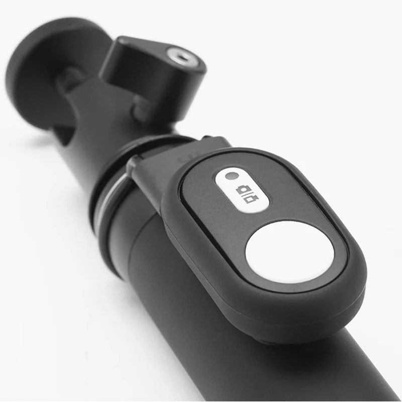 Ручной монопод Xiaoyi с Bluetooth и дистанционным затвором селфи Палка для Xiaomi YI xiao yi 4k 2