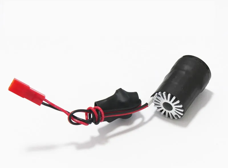 3 Вт супер яркая светодиодная лампа с бусинами импортное широкое напряжение 7 17 в