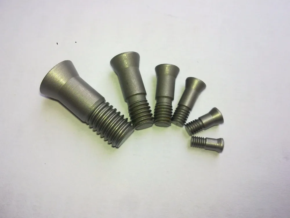 Винтовая фреза DIJET FSW2505 FSW3007 FSW3509 FSW4013 FSW5016 FSW6020 FSW8025 Бесплатная доставка!|milling