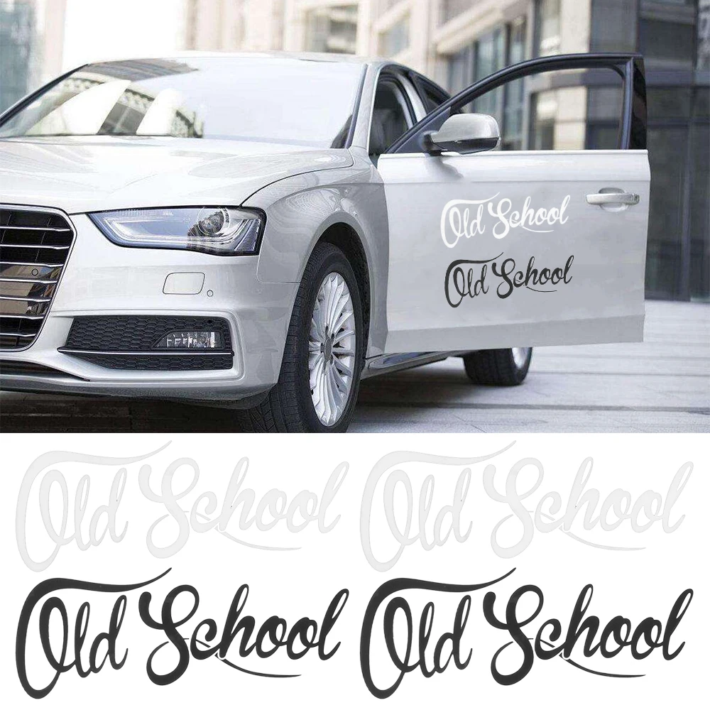 1 шт. 19 х 7 см Высокое качество OLD SCHOOL Виниловый фон для фотографии выполненный на