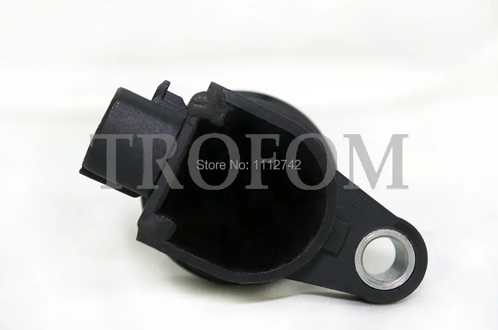 Катушка зажигания для HYUNDAI i20 i30 IX20 KIA Carens Cerato Pro Ceeɽ Rio Soul Venga 1 4 6 27301-2B000 273012B000 0986221062