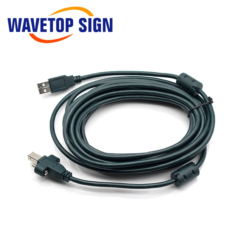 WaveTopSign RDV6442G CCD камера SV300 промышленная для вышивки одежды|Контроллер с ЧПУ| |