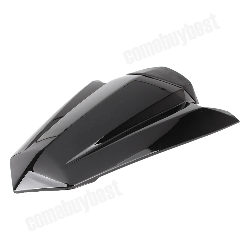 Обтекатель для заднего сиденья мотоцикла Kawasaki Ninja EX300R 2013 2014 2015|seat cover|seat cowlcover rear seat