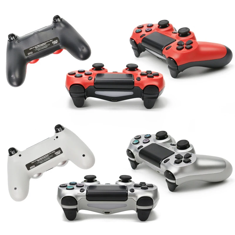 dualshock 4 джойстик для телефона тригеры pubg pubg контроллер джостик для телефона джойстик триггеры приставка игровая геймпад для пк джойстик для пк pubg mobile sega mega drive 2 тригеры джостик для компьютера сега