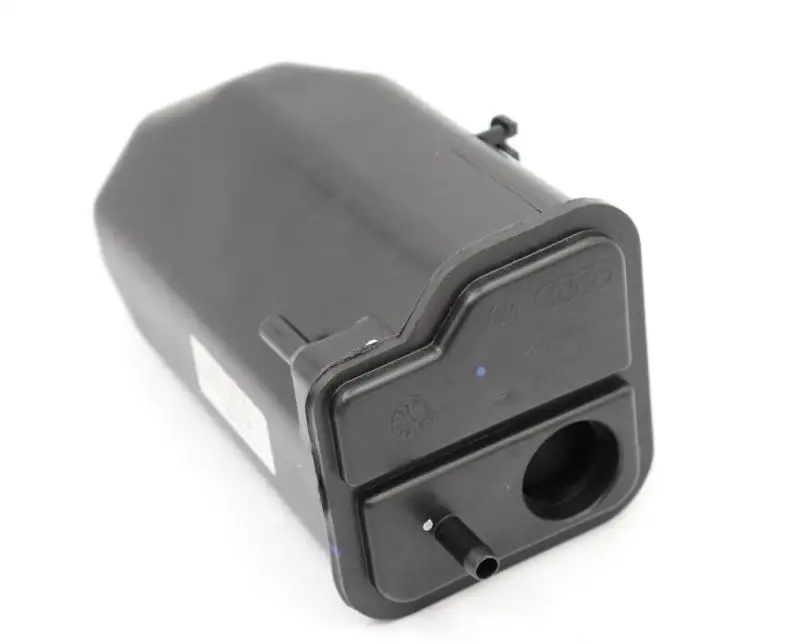 

Apply to Scirocco Jette Golf 6 Passat Touran tiguan superb Octavia Wild Emperor Carbon tank battery valve