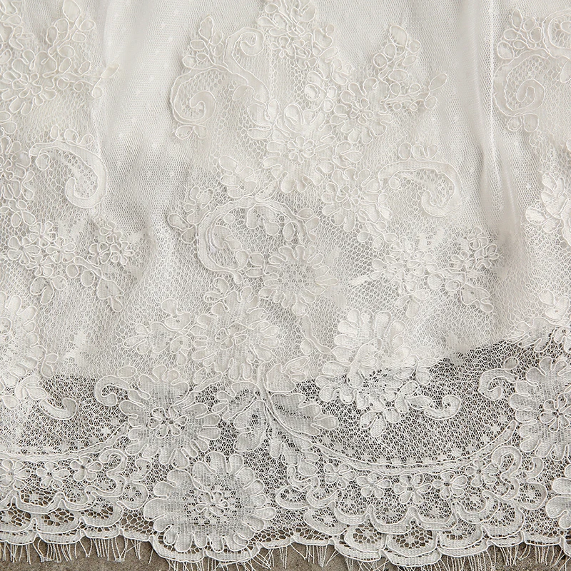 

Vestidos De Novia Amazing A-Line Bridal dress Best Selling Lace up back Wedding Dresses