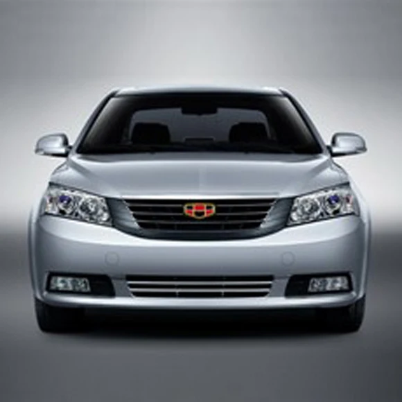 Для Geely Emgrand 7 EC7 EC715 EC718 Emgrand7 E7, Emgrand7-RV EC7-RV EC715-RV, машинная Зажигалка для сигарет, пепельница, переключения передач Панель