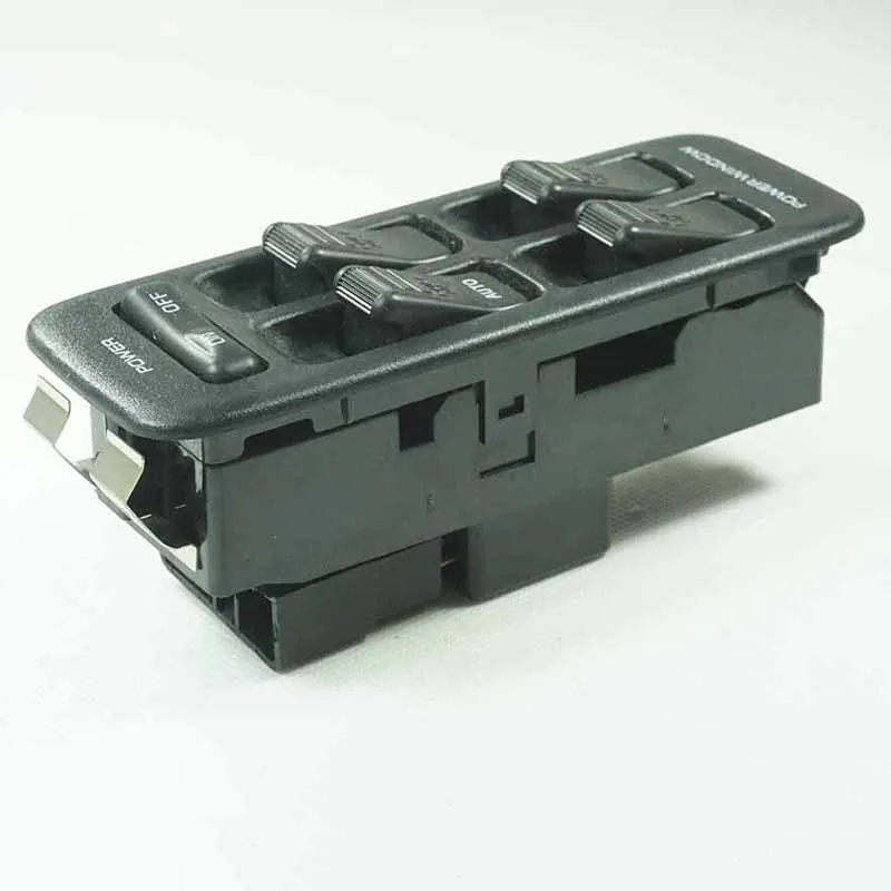 MH Электронный BS06 66 350B BS0666350B для MAZDA BG 323 CA7130 91 94 Электрический Главный Силовой