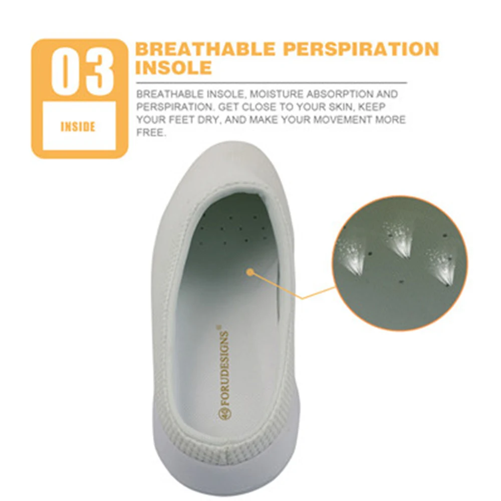 Летние женские Тапочки и сандалии с разноцветными книжками дизайнерские обувь