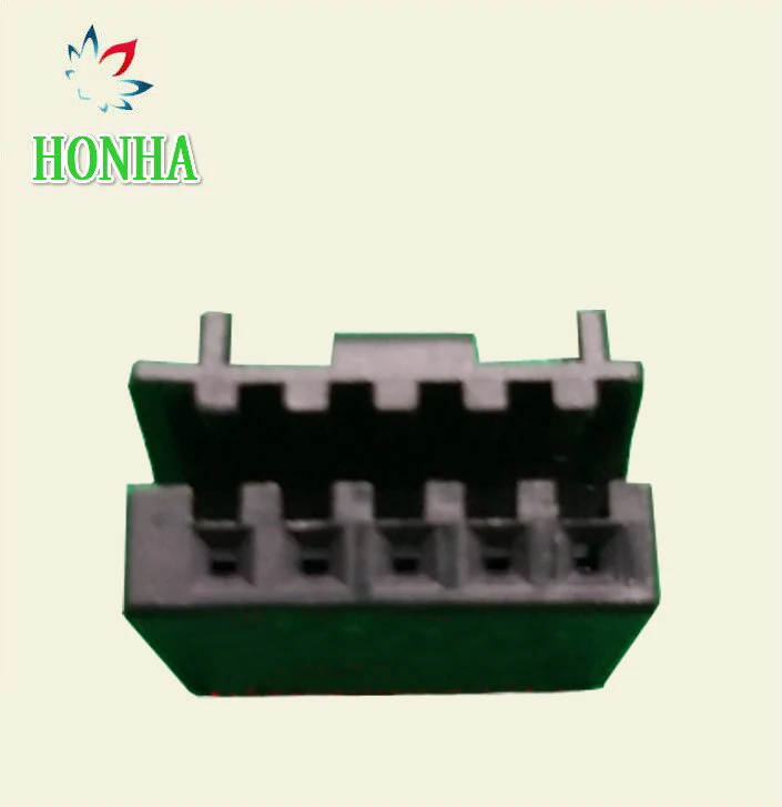 10 комплектов 8R0 973 605 1563569-1 5Pin многофункциональное рулевое колесо