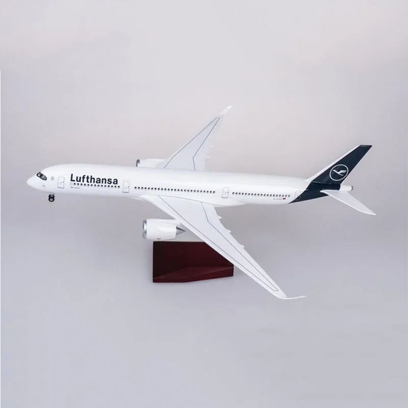 13 см игрушечные модели самолетов Ireland Airbus 330 Модель самолета литая под давлением пластиковая Смола Сплав самолет подарки для детей коллекции