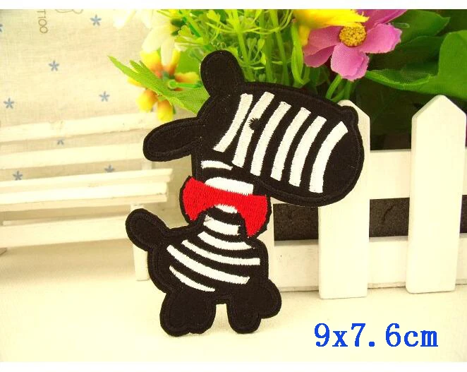 Пластырь сделай сам маленькая лошадка | Дом и сад