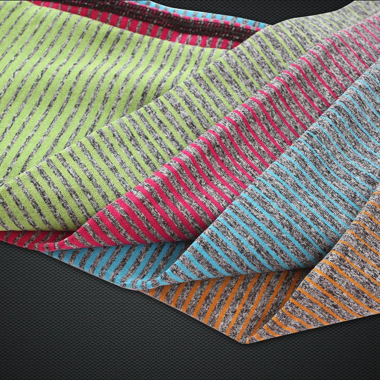 2018 фитнес женские колготки для бега спортивная одежда пуш ап эластичные