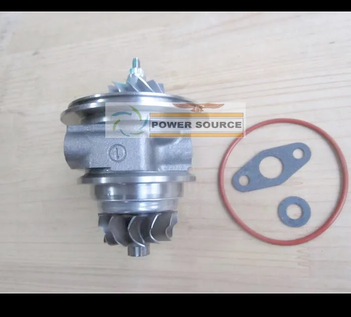 Картридж Turbo с масляным охлаждением CHRA TD04 49177-01510 49177-01511 MD168053 MD106720 для Mitsubishi Delica L200
