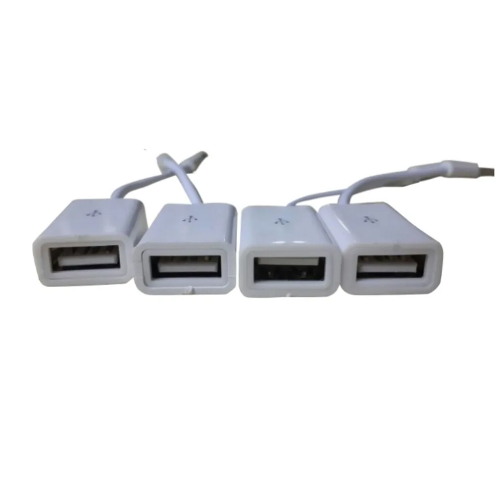 3,5 AUX аудио разъем к USB 2,0 конвертер USB кабели AUX шнур для автомобиля MP3 динамик U диск USB флэш-накопитель аксессуары