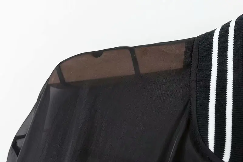 Куртка в европейском и американском стиле Новое поступление XD65 1871|Женские