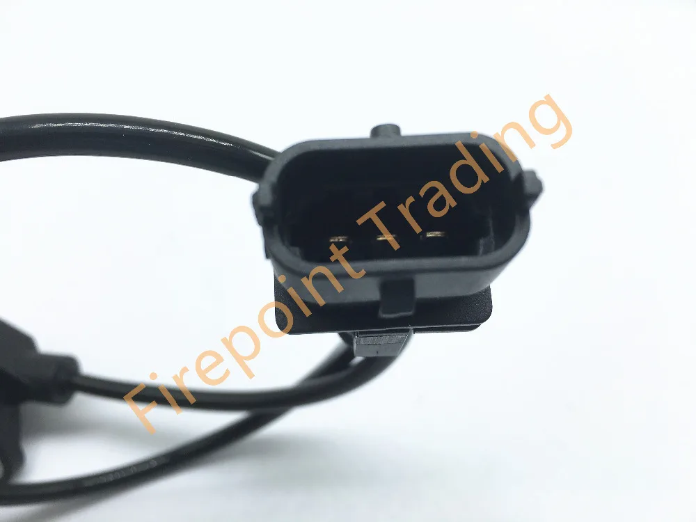 Рукоятка сенсор для Opel Astra 1.7L положения коленчатого вала Сенсор OEM 0281 002 486 0281002486 |