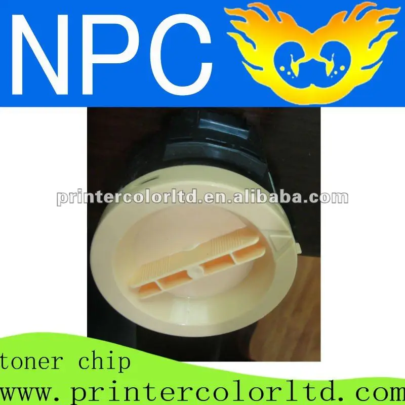 Цветной тонер картридж принтера для Xerox workcentre 3045 картридж|cartridge seal|printer cartridge