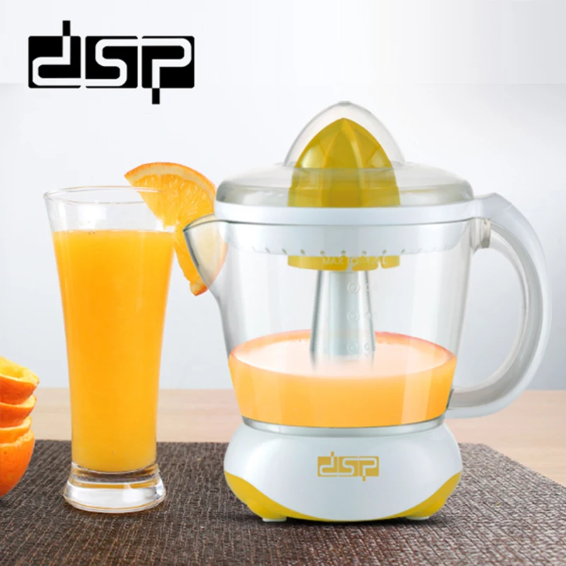 DSP KJ1002 с рисунками фруктов и инструмент для овощей инструменты Пластик ручные
