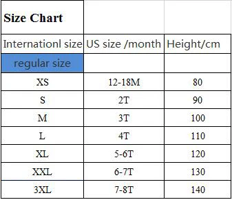Весенняя одежда для девочек на Пасху футболки с милым рисунком кролика Красочные
