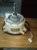 Изображение товара 0