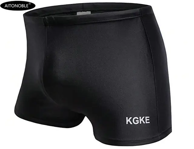 Slazenger плавки мужские