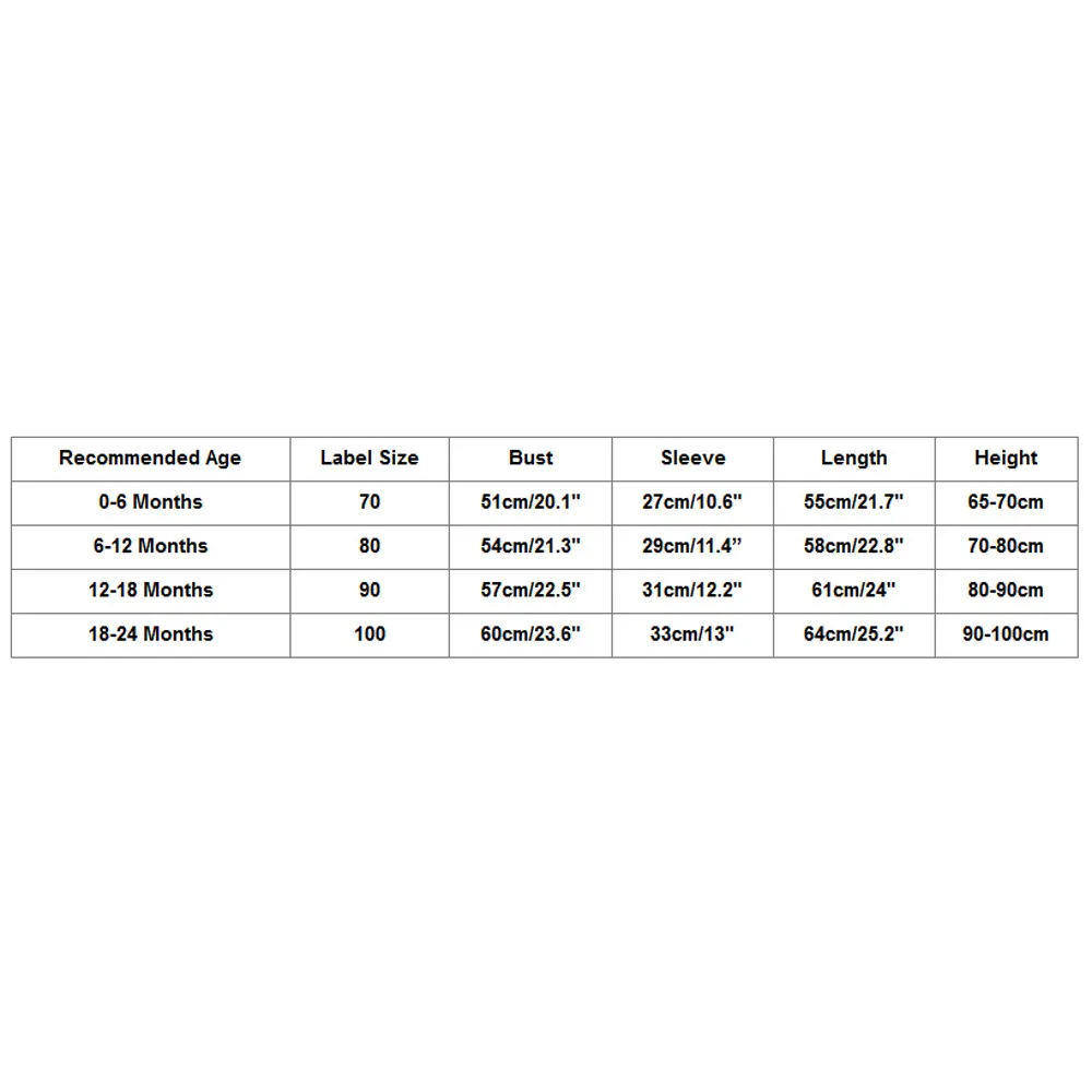 2018 Limited Carters Official Store Hot Sale Newborn Infant Baby Boy Girl Tortoise Romper Jumpsuit Hat Clothes Set Dropshipping | Детская