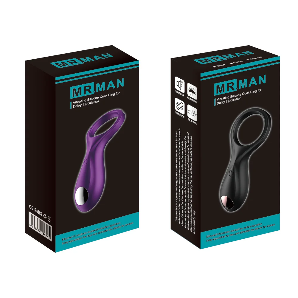 Новинка USB зарядка Телефон секс игрушки для мужчин мужской силиконовый пенис