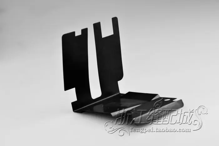 XING Ling FW777 Parts FL22 Sewing Machine | Дом и сад
