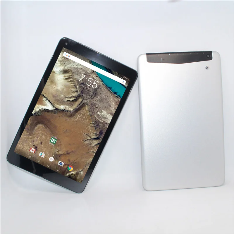 Glavey планшет 1 ГБ + 4 ядра hdmi 10TDB44 10 дюйма MTK8163 Android 6 0 Dual Камера 4000 мАч Wi Fi планшетный