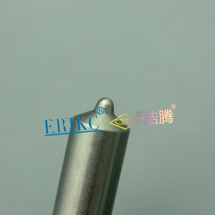 DLLA 145 p926 форсунка дизельного топлива 0433171616 Форсунка масляной горелки DLLA 145 p 926 для bosch 0445110266 0445110047