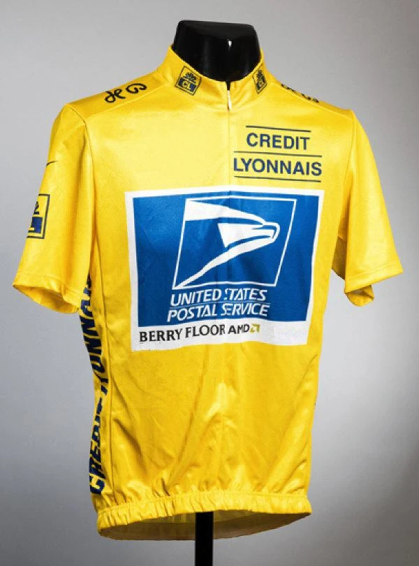 Трикотажная одежда для велоспорта дышащая велосипедная США Ropa Ciclismo|ropa ciclismo|cycling
