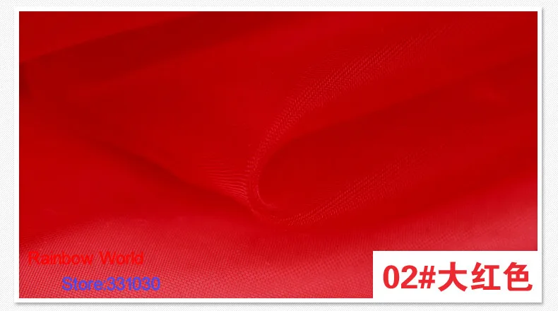 

5 метров мягкая хорошая плотность красная сетчатая ткань для DIY свадьбы вуаль детское платье юбка материал