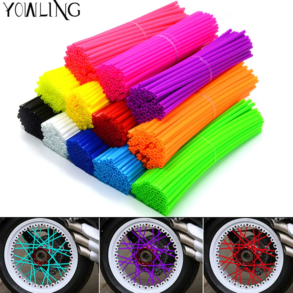 Защитные чехлы для мотоциклов и велосипедов HONDA 125 SUZUKI 250 YAMAHA 450 150 KAWASAKI z800 CRYZ RM KX