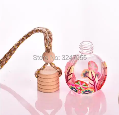 Флакон полимерный многоразовый для парфюма 15 мл 40 шт.|perfume refill bottle|refillable bottlesperfume |