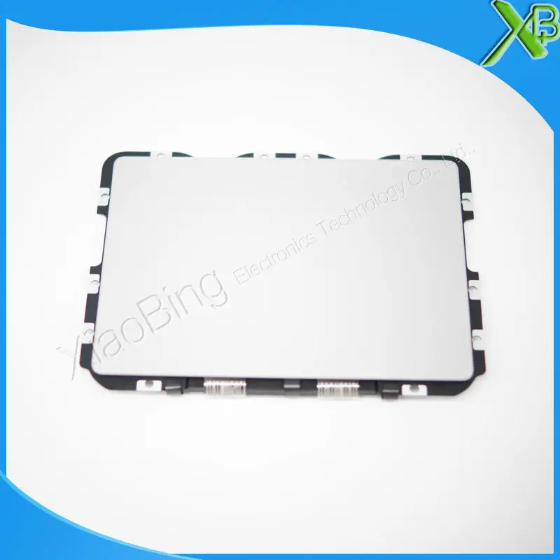 Новинка 810-00149-04 сенсорная панель для Macbook Pro Retina 13 3 дюйма A1502 MF839 MF841 ранние 2015 года |