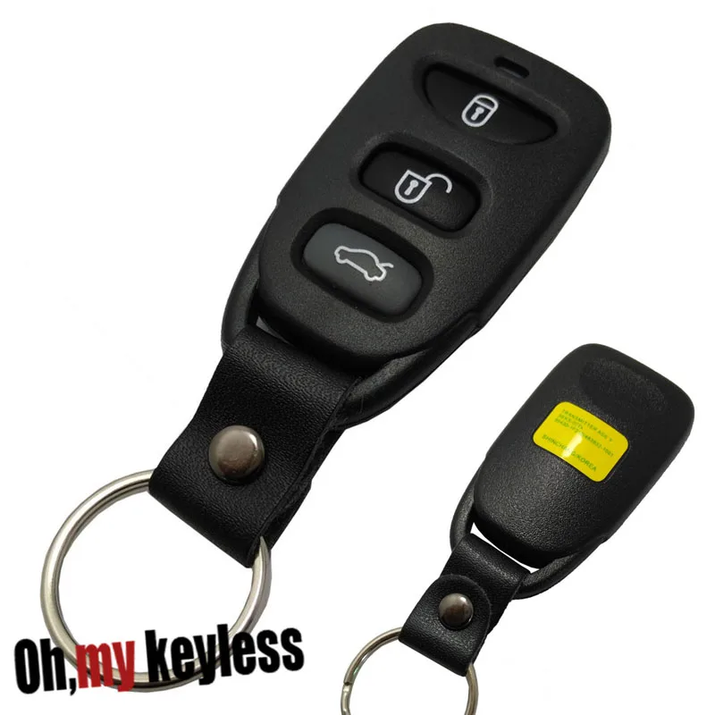 Флэш карта для пульта дистанционного управления kia|shell replacement|shell kiashell key |