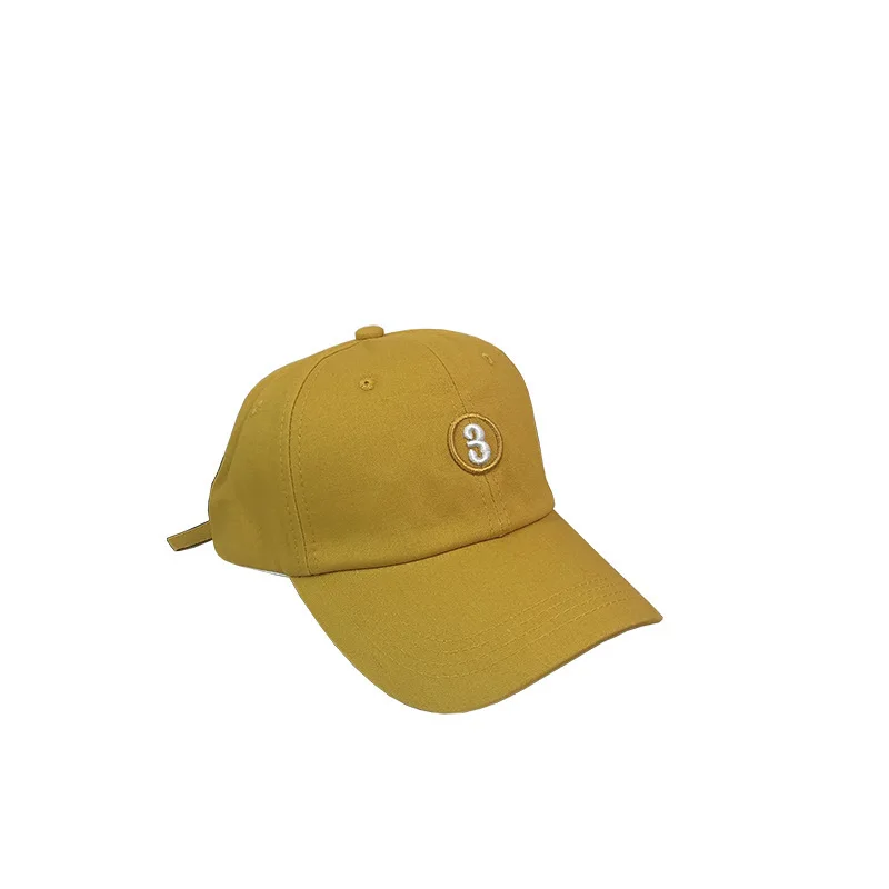 Бейсболка унисекс с вышитыми цифрами новый дизайн 2019 хлопковая бейсболка